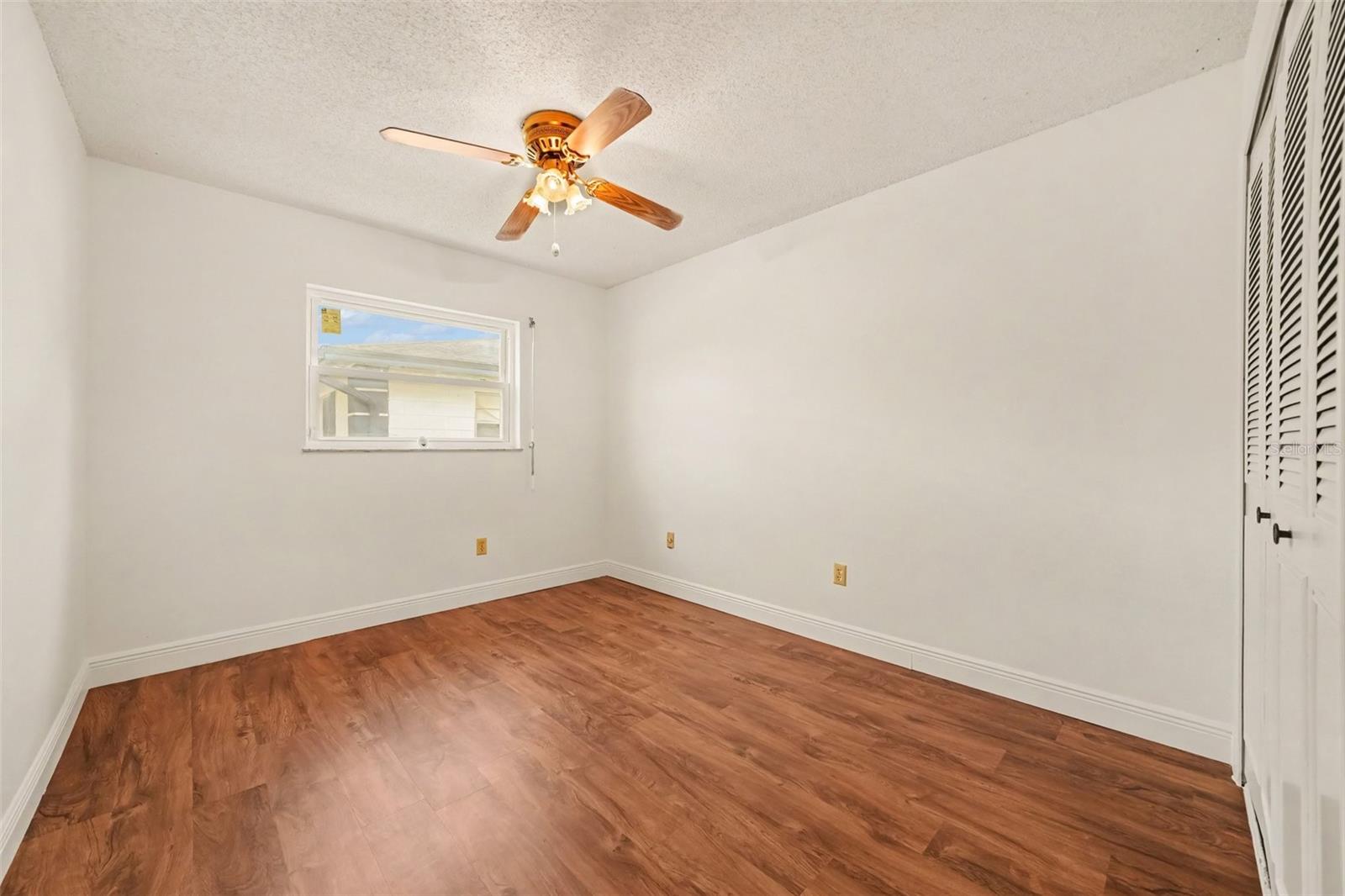 1429 Nolton Way Property Photo 20