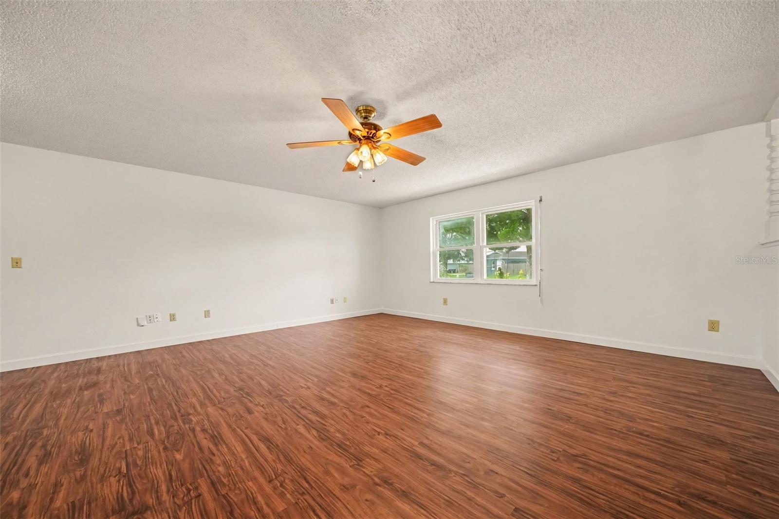 1429 Nolton Way Property Photo 21