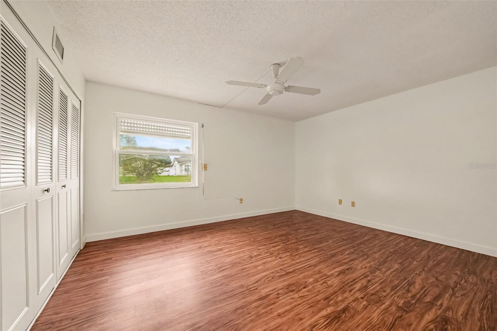 1429 Nolton Way Property Photo 23