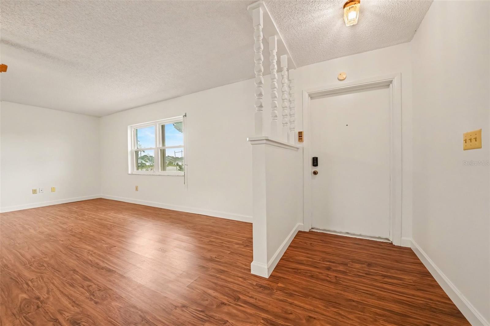 1429 Nolton Way Property Photo 25