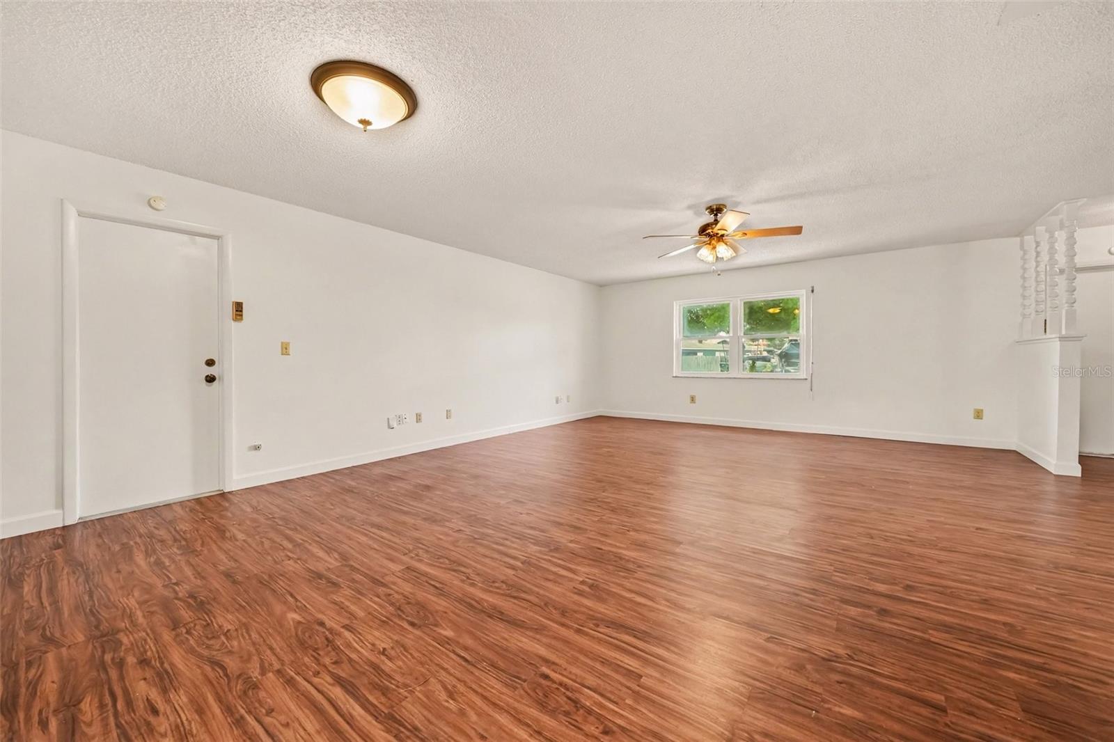 1429 Nolton Way Property Photo 26
