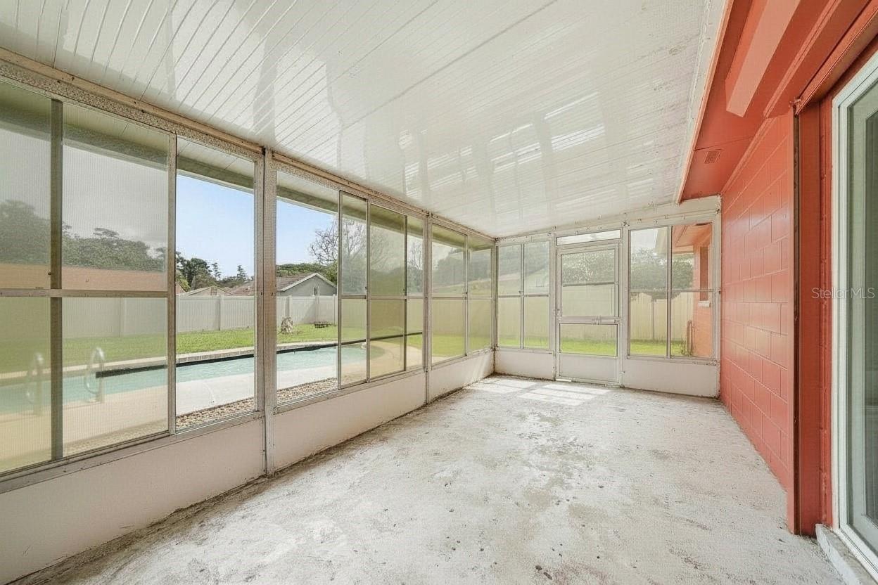 1429 Nolton Way Property Photo 28