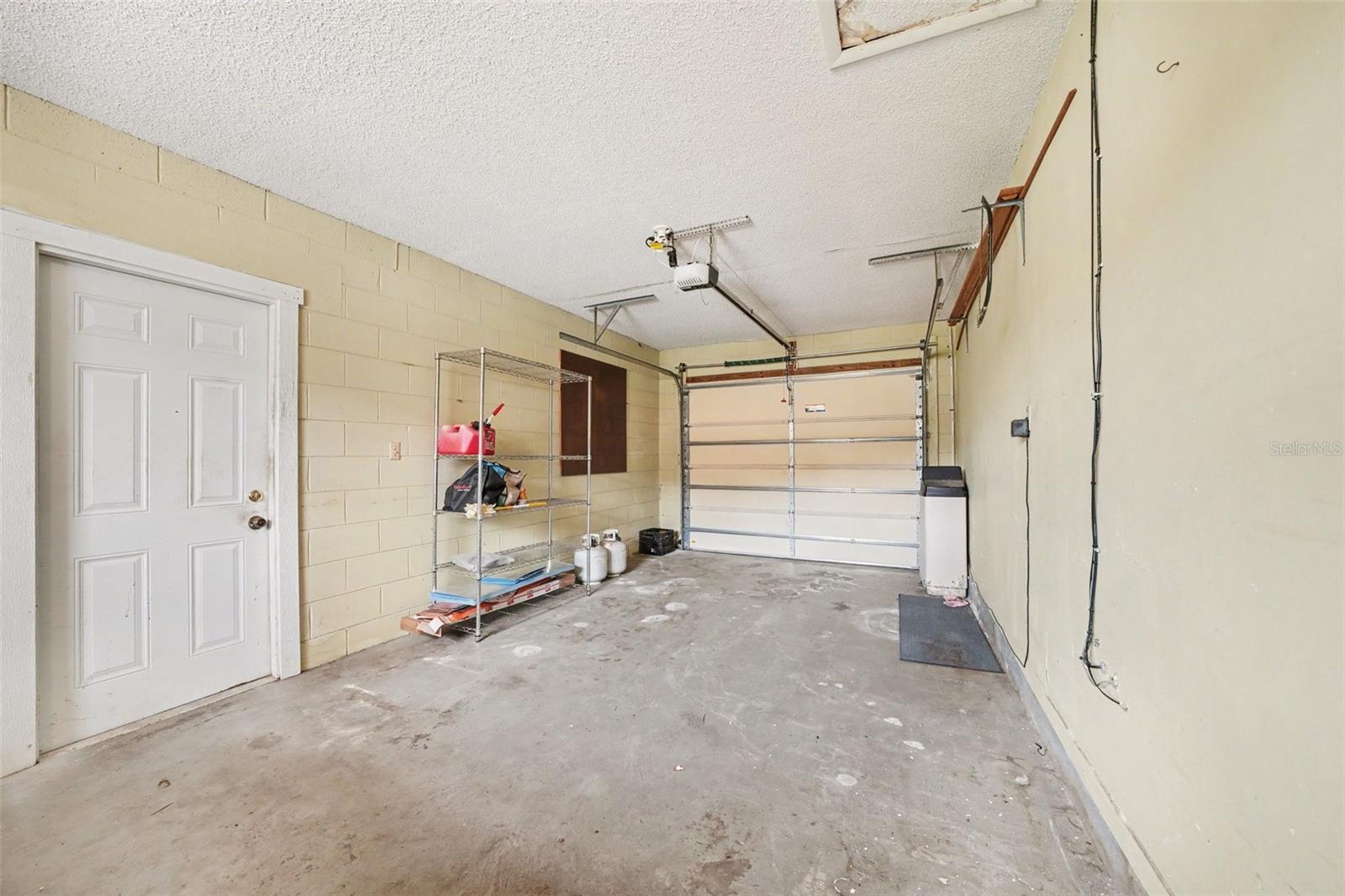 1429 Nolton Way Property Photo 29