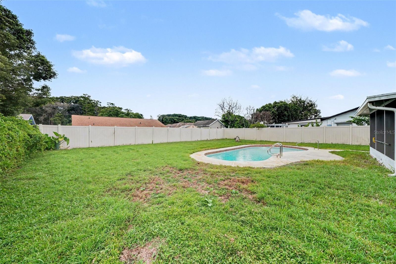 1429 Nolton Way Property Photo 30