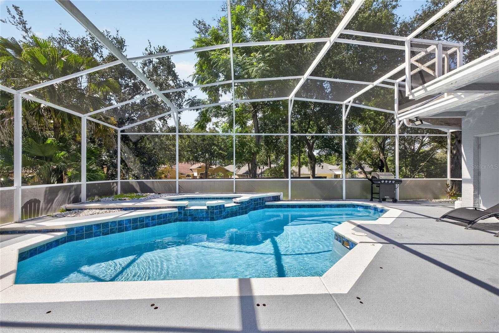 460 Alinole Loop Property Photo 3