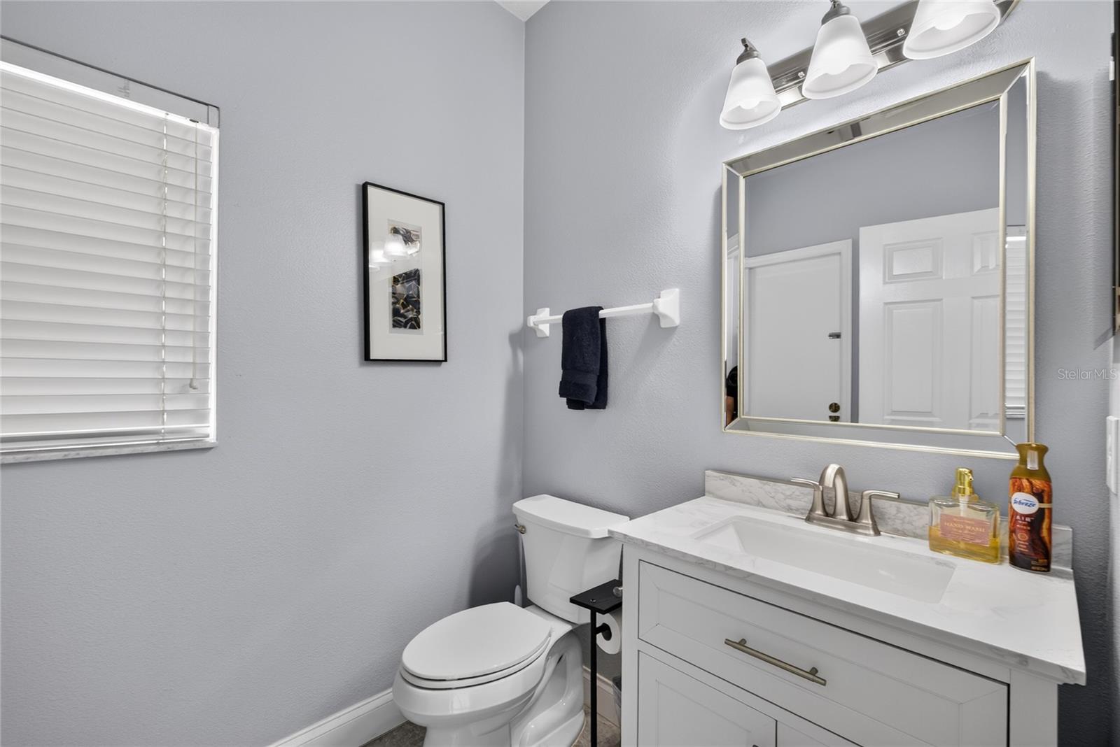 460 Alinole Loop Property Photo 19
