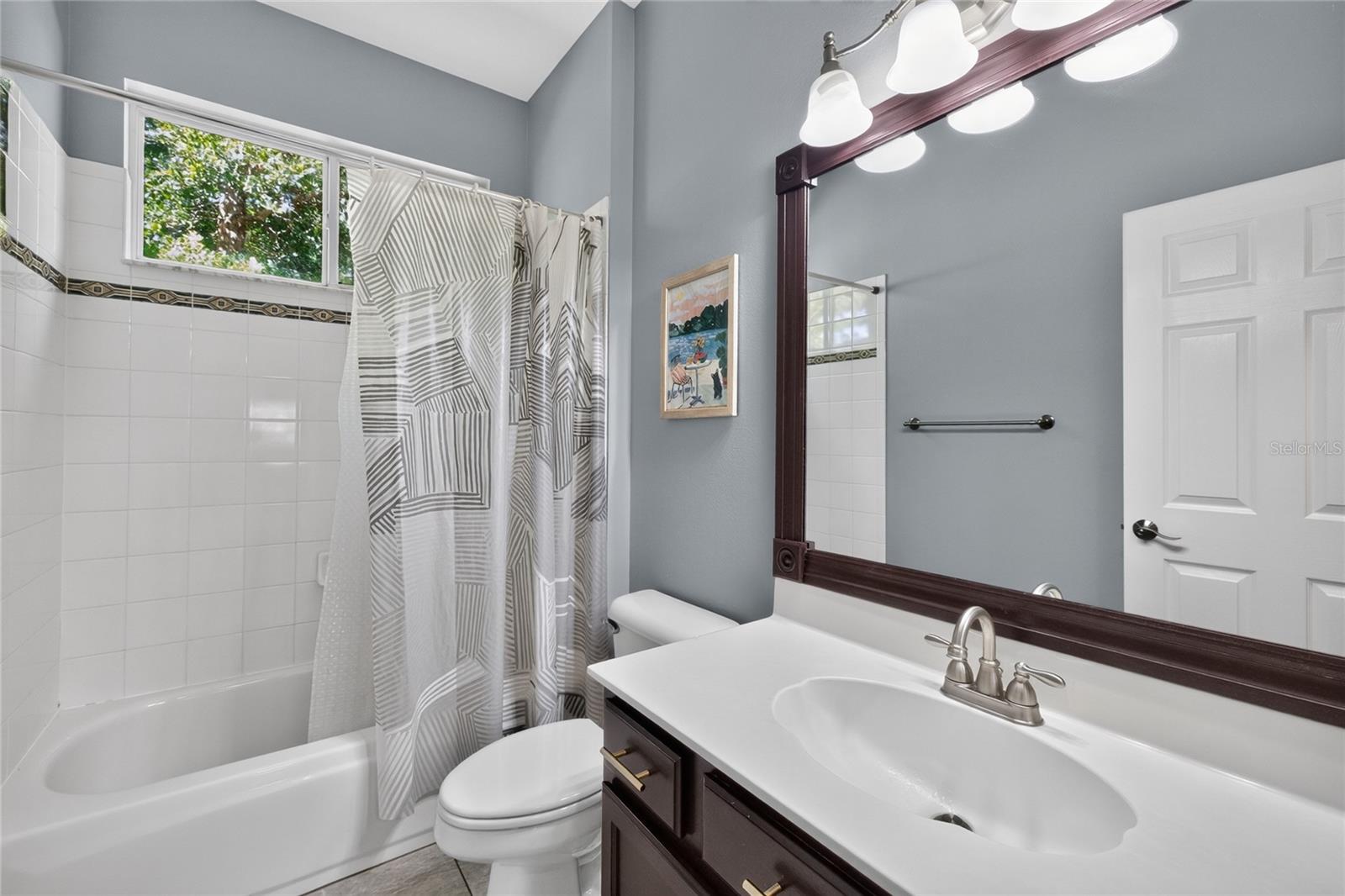460 Alinole Loop Property Photo 23