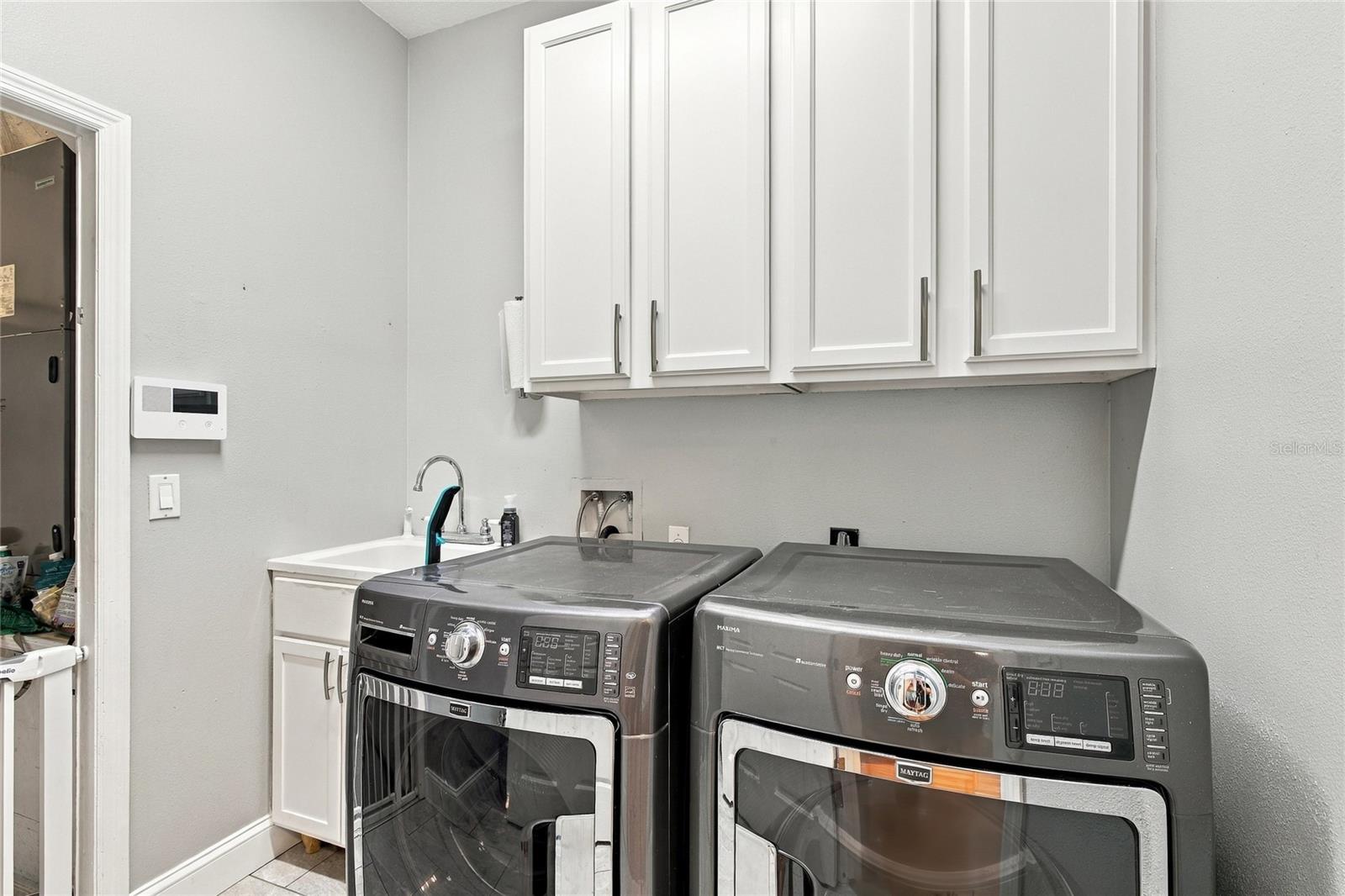460 Alinole Loop Property Photo 24