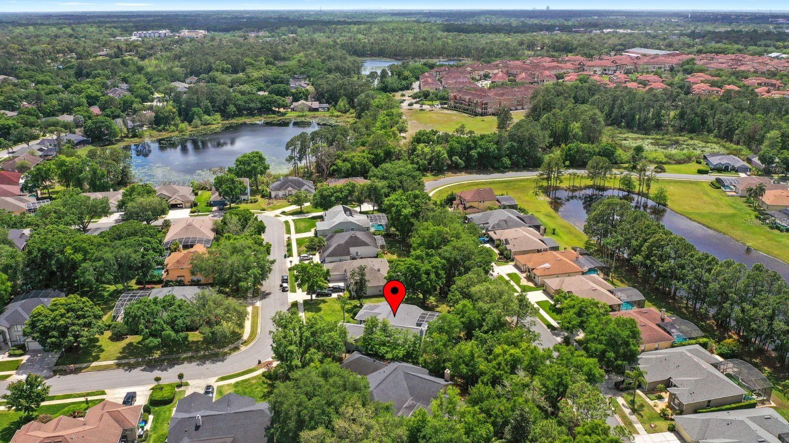 460 Alinole Loop Property Photo 37