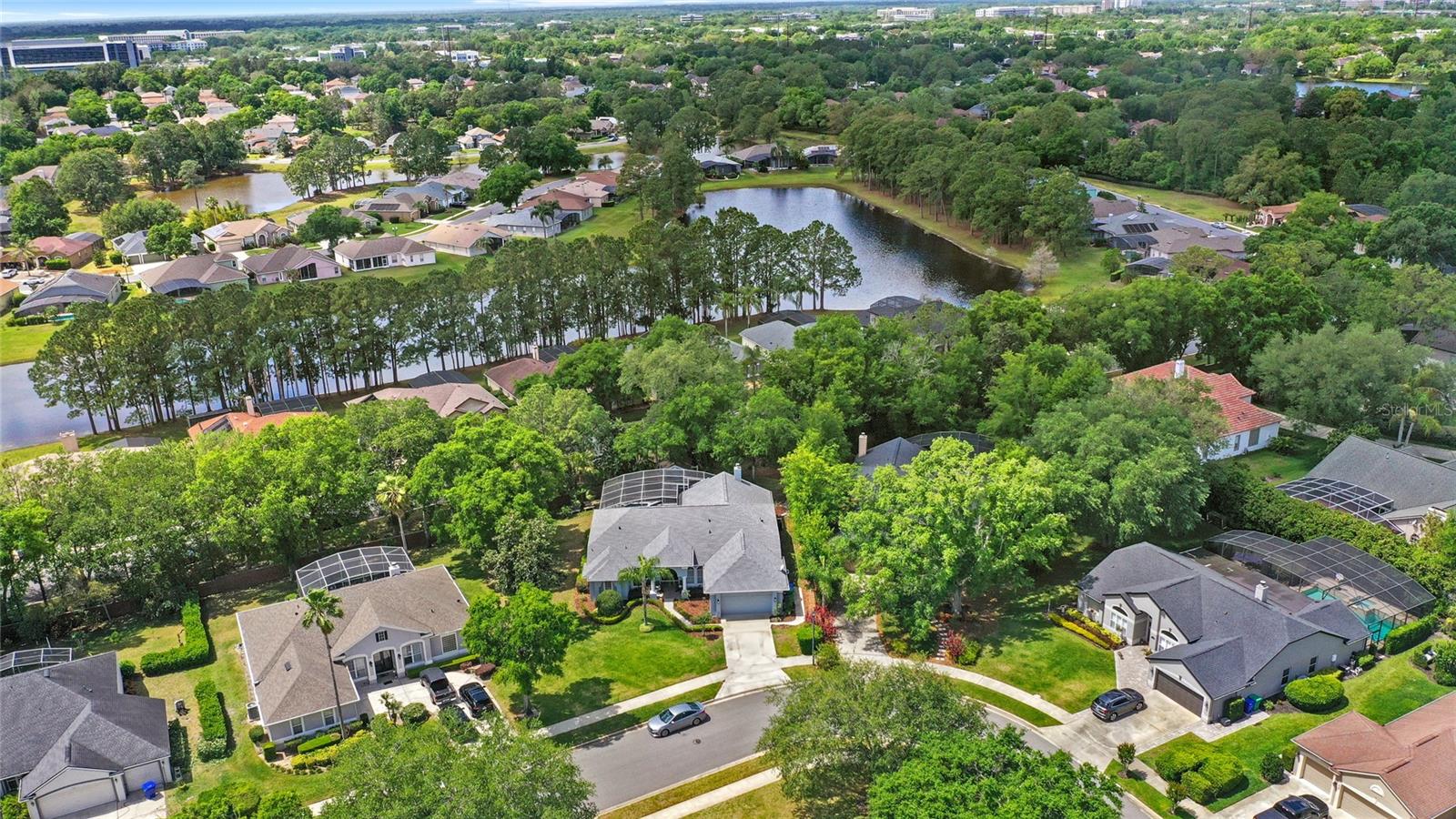 460 Alinole Loop Property Photo 42