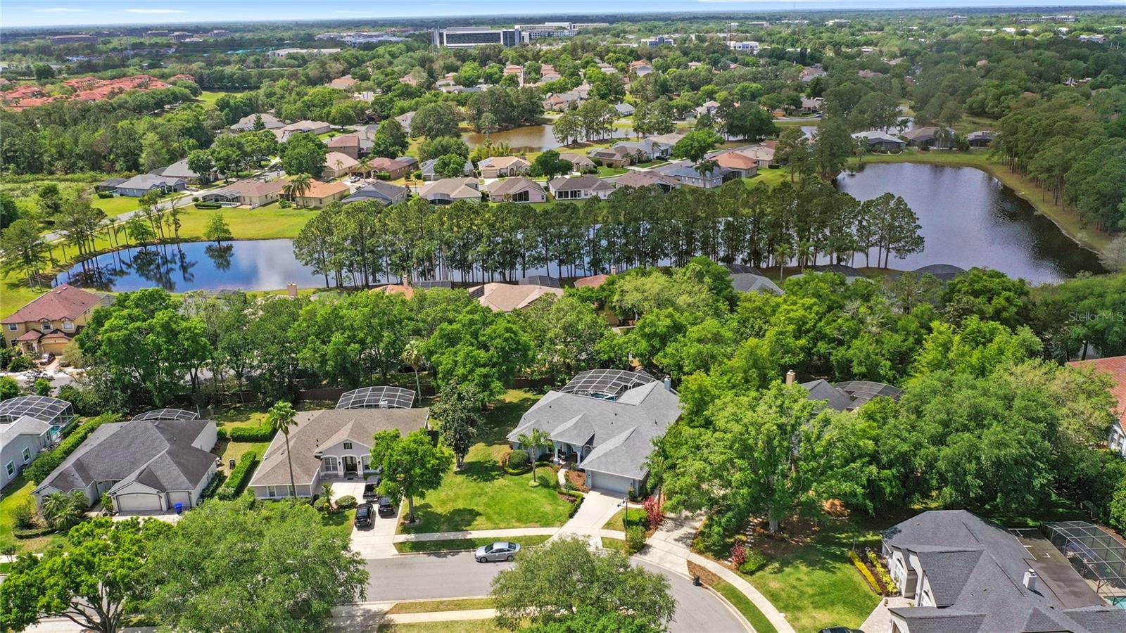 460 Alinole Loop Property Photo 43
