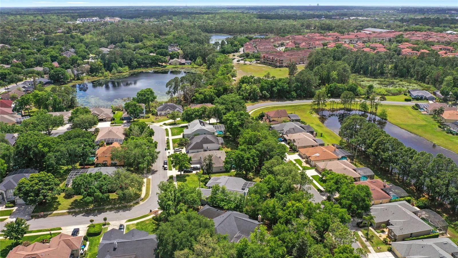 460 Alinole Loop Property Photo 45