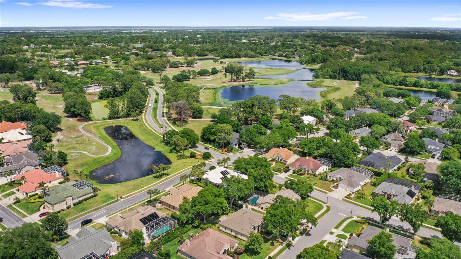 460 Alinole Loop Property Photo 47