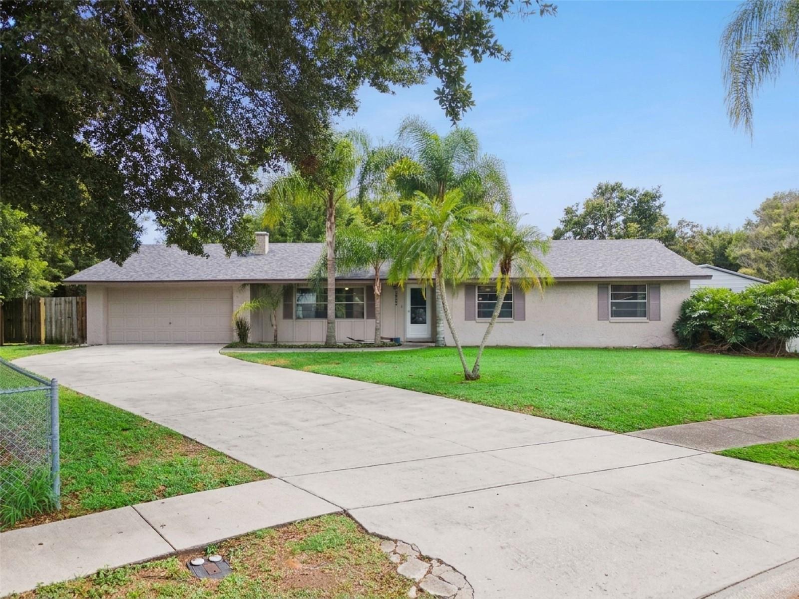 2605 RIDGETOP WAY