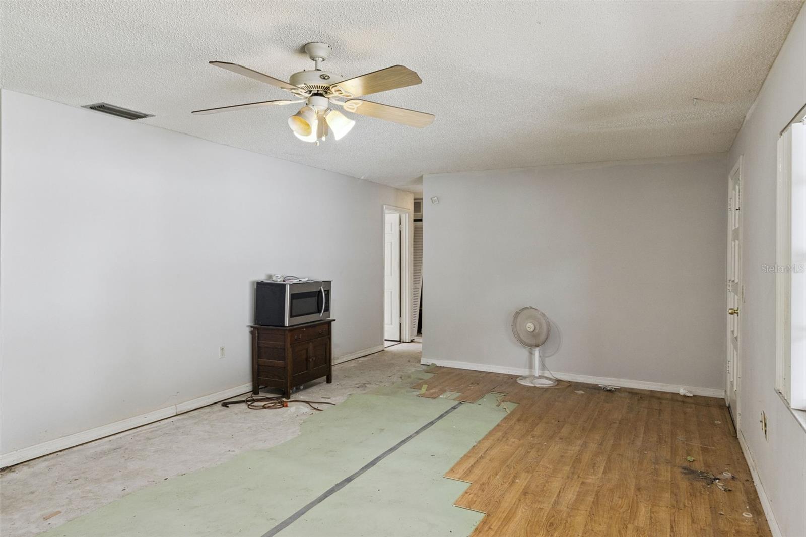 2605 Ridgetop Way Property Photo 4