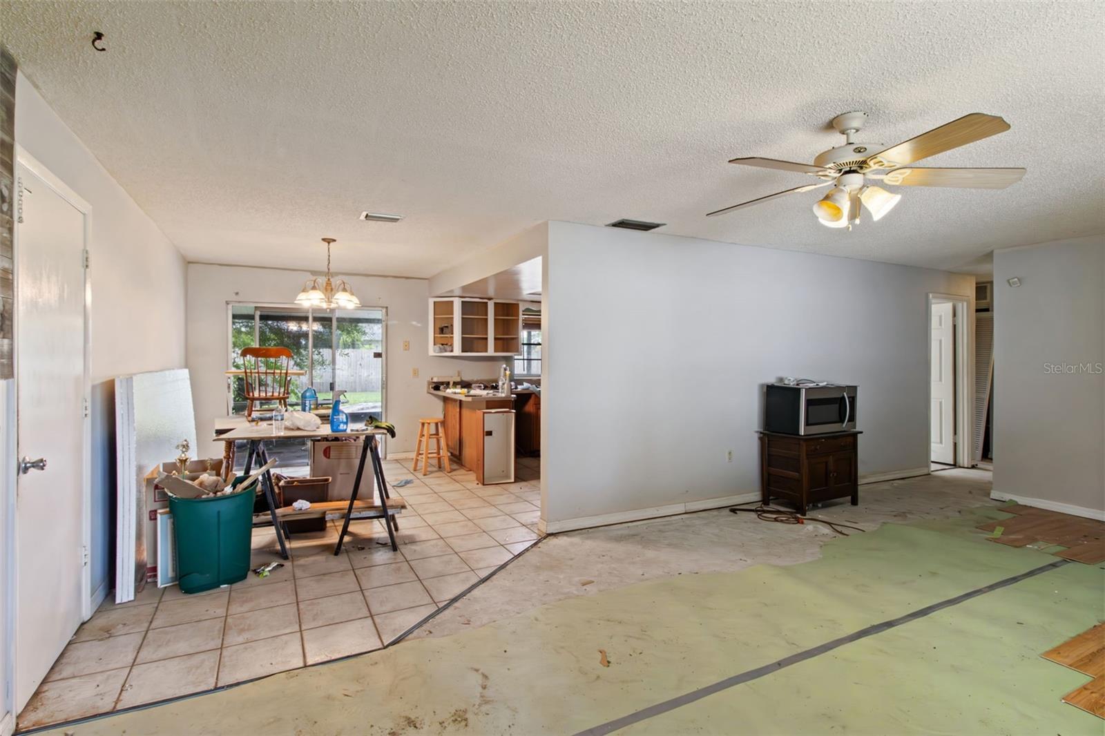 2605 Ridgetop Way Property Photo 6