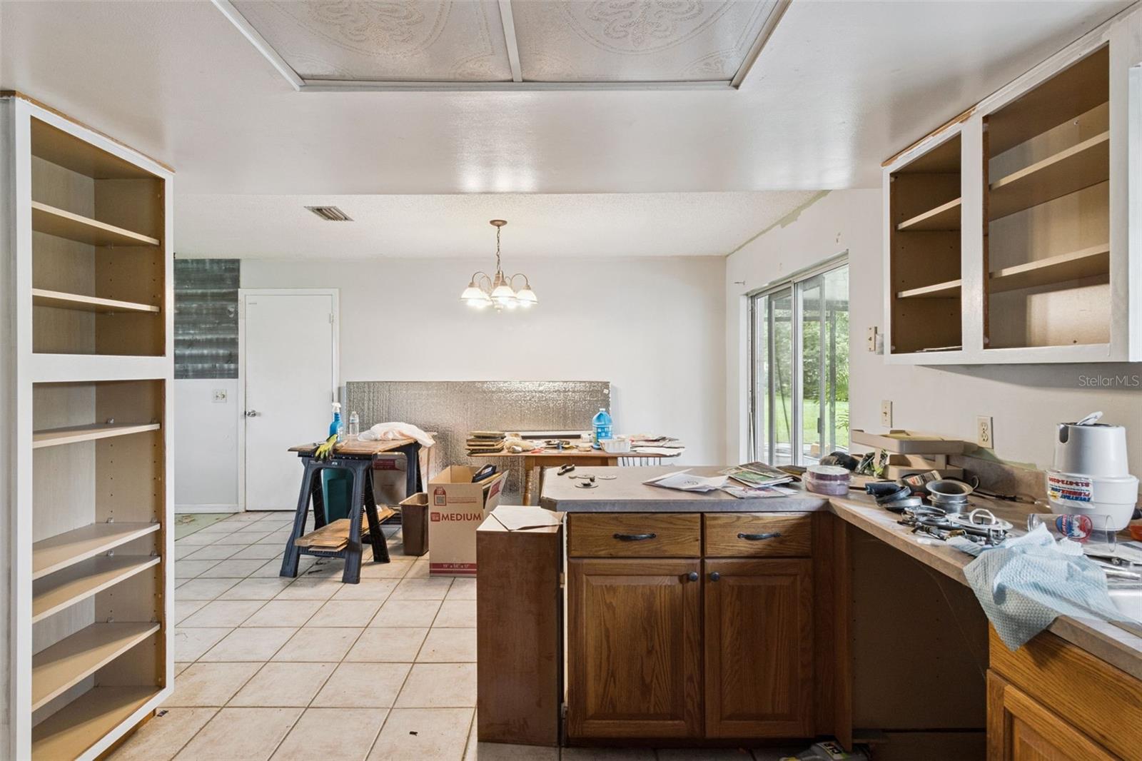 2605 Ridgetop Way Property Photo 10