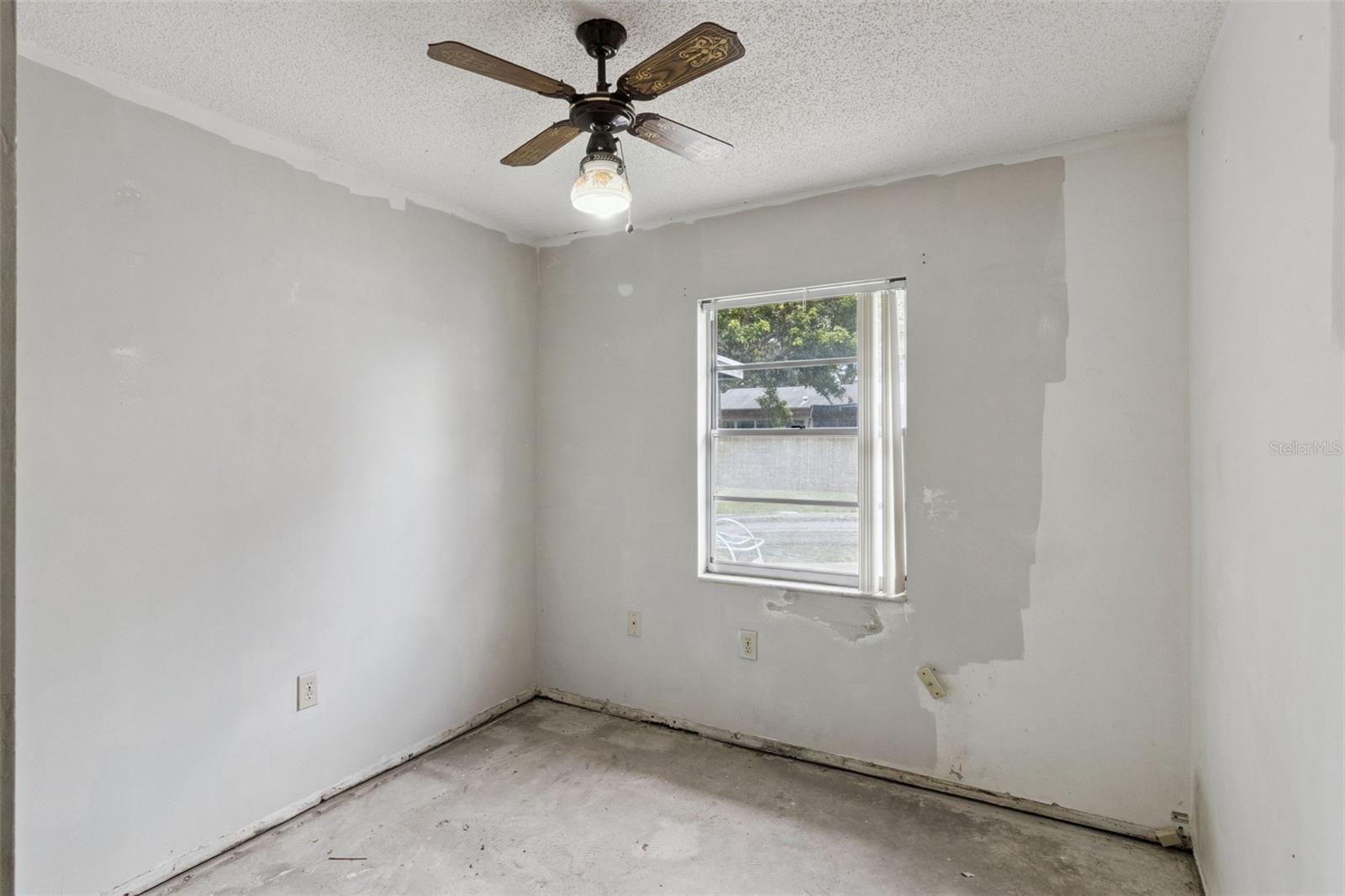 2605 Ridgetop Way Property Photo 11