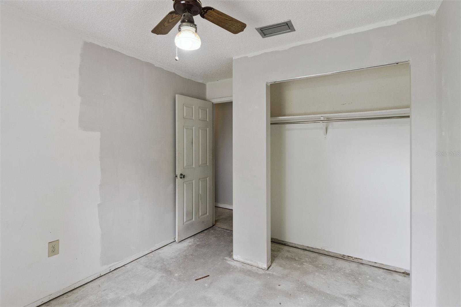 2605 Ridgetop Way Property Photo 12