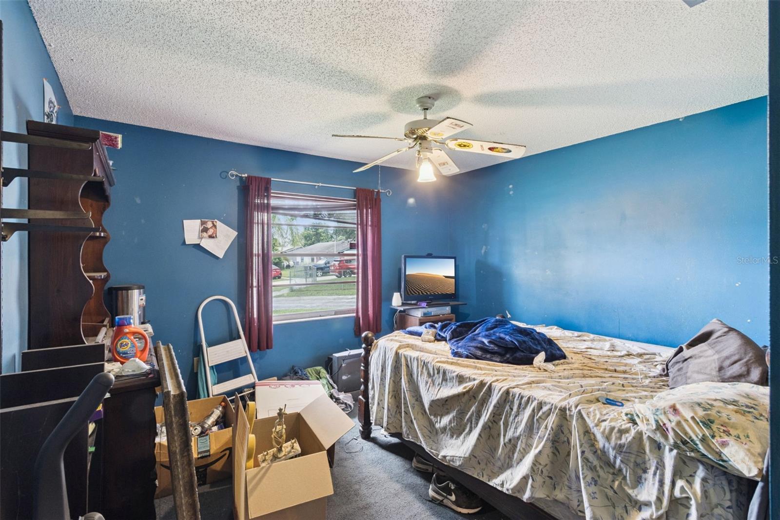 2605 Ridgetop Way Property Photo 13