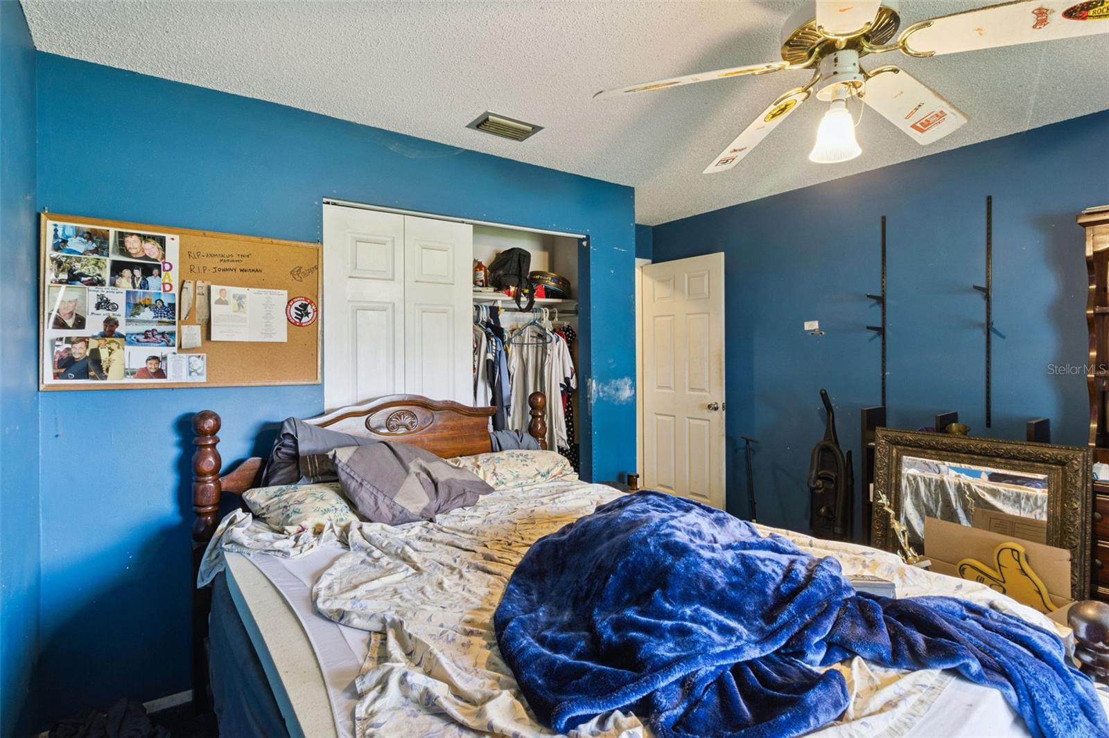 2605 Ridgetop Way Property Photo 14