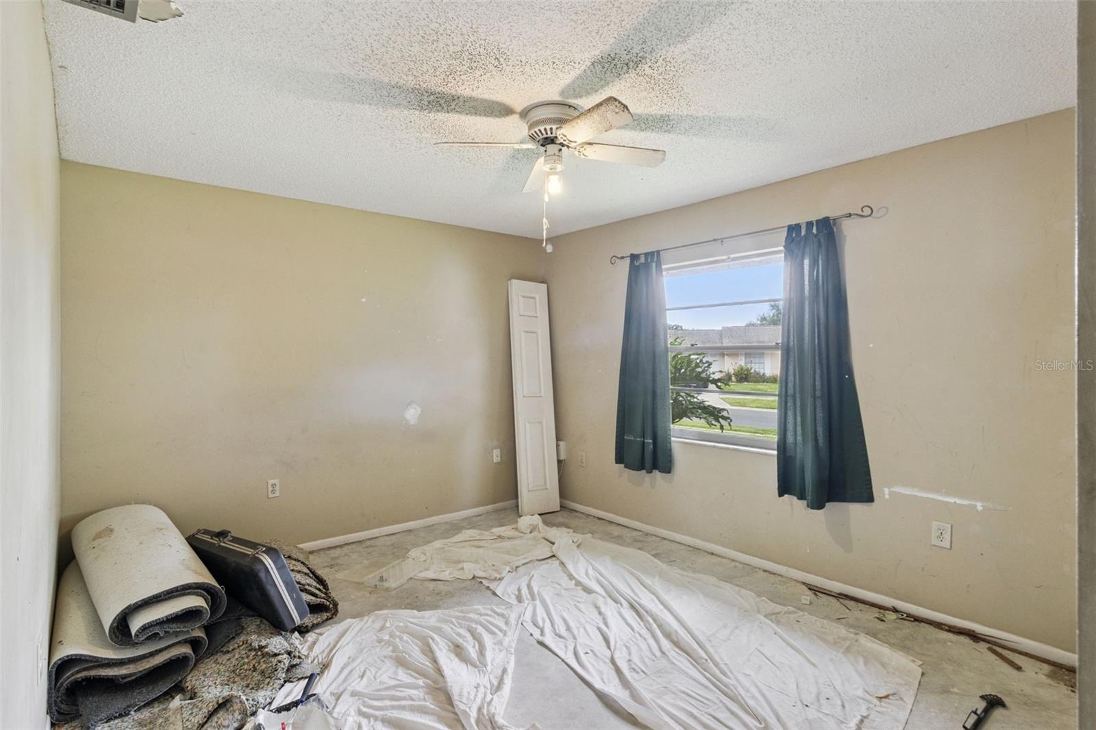 2605 Ridgetop Way Property Photo 15