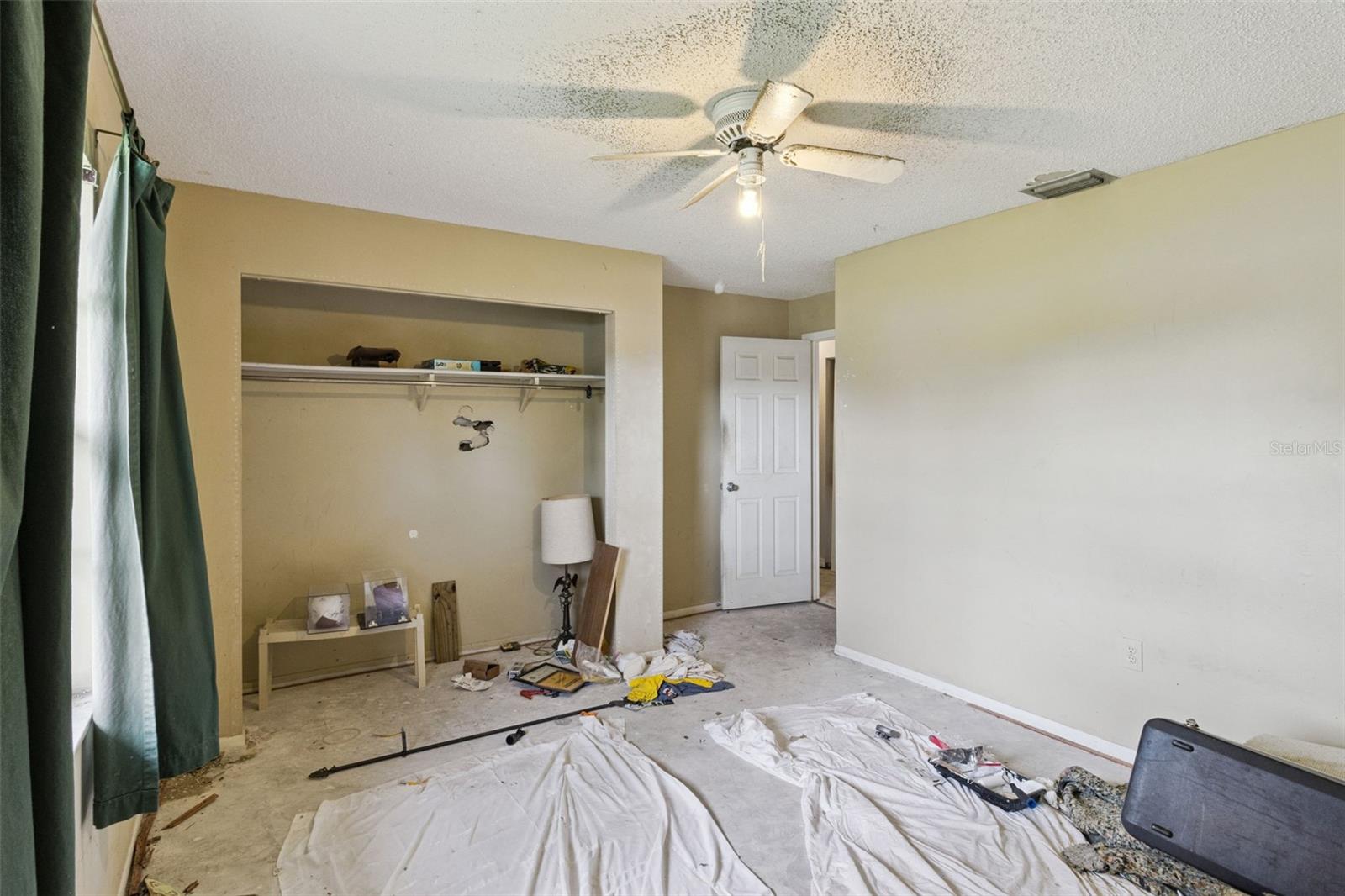 2605 Ridgetop Way Property Photo 16