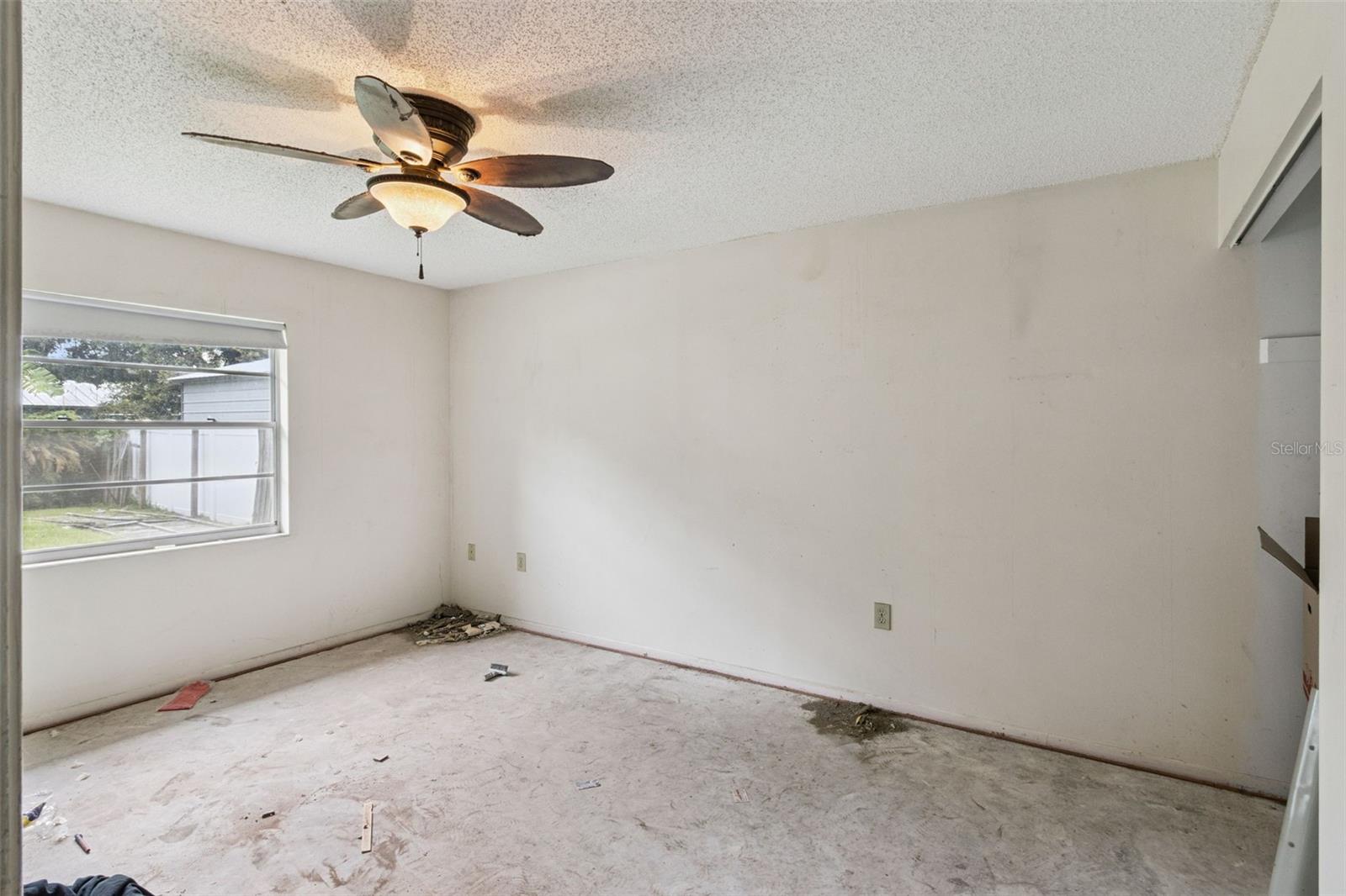 2605 Ridgetop Way Property Photo 17