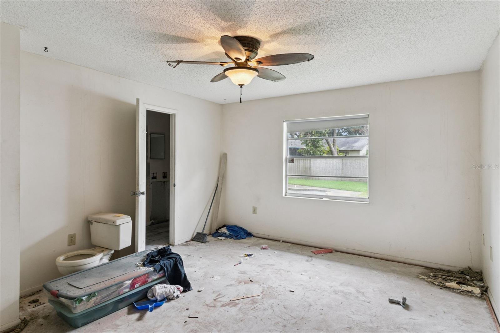 2605 Ridgetop Way Property Photo 18