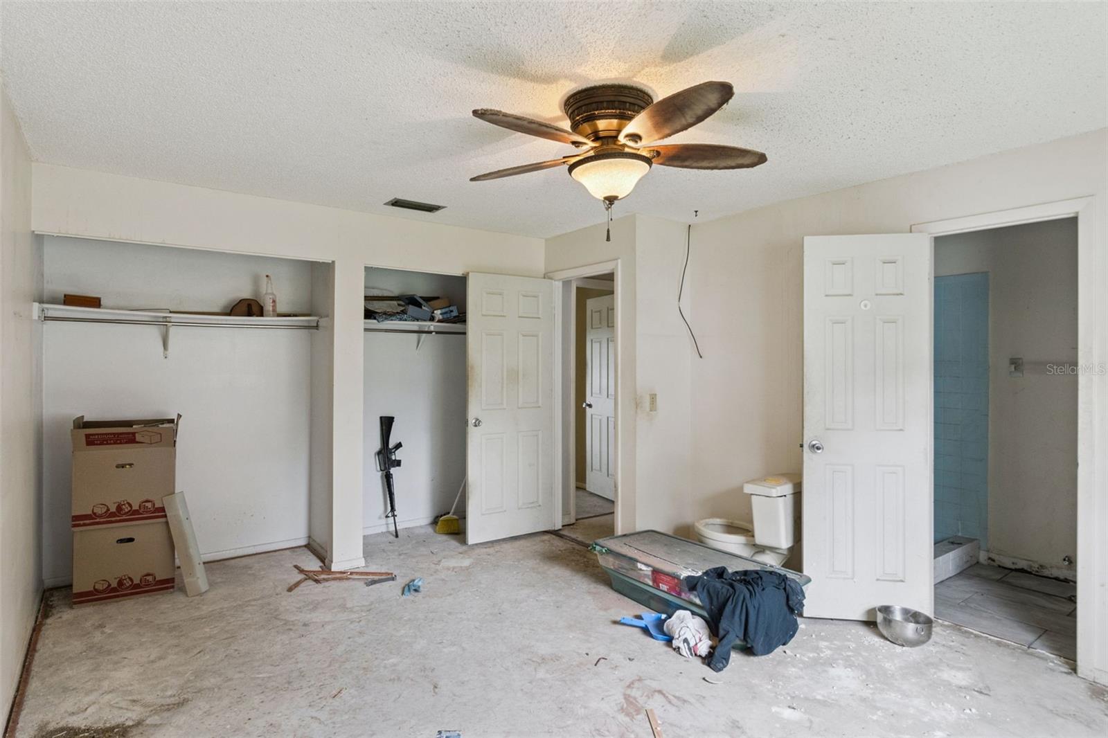 2605 Ridgetop Way Property Photo 19