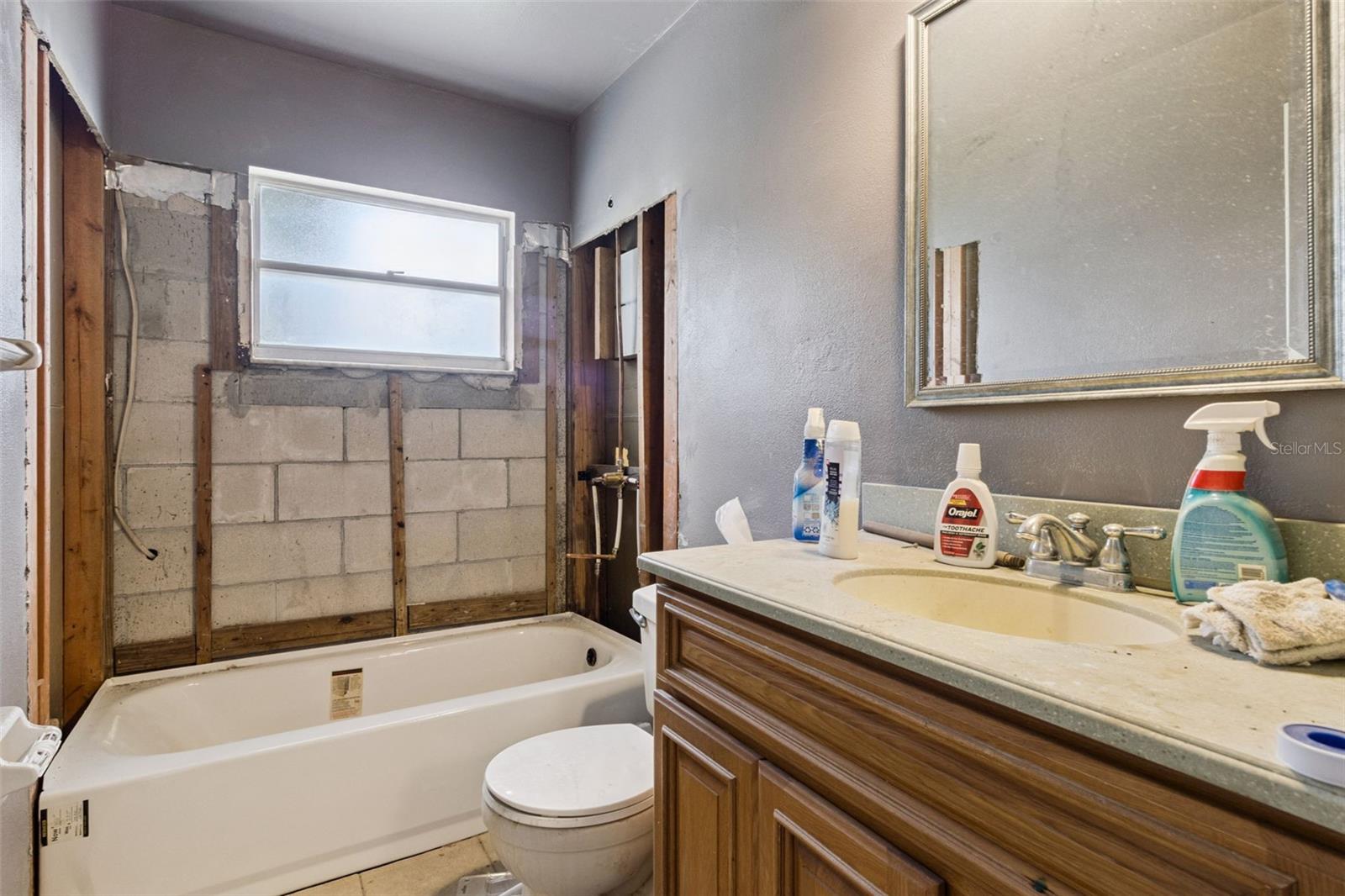 2605 Ridgetop Way Property Photo 22