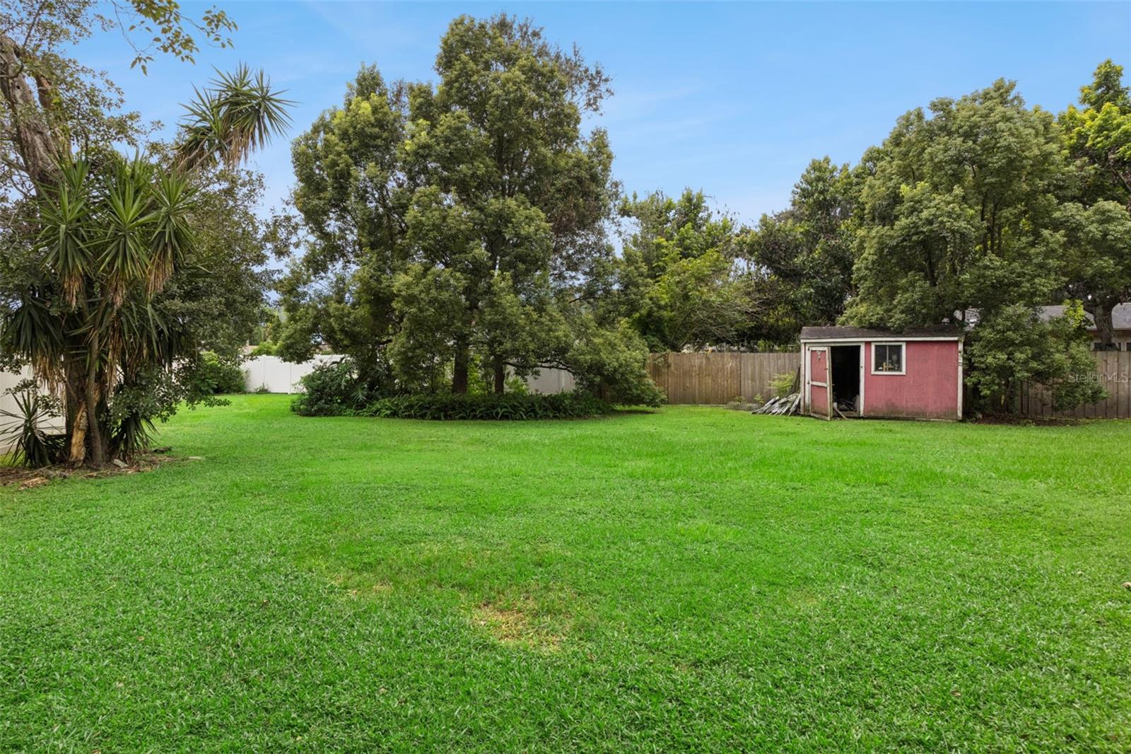 2605 Ridgetop Way Property Photo 29