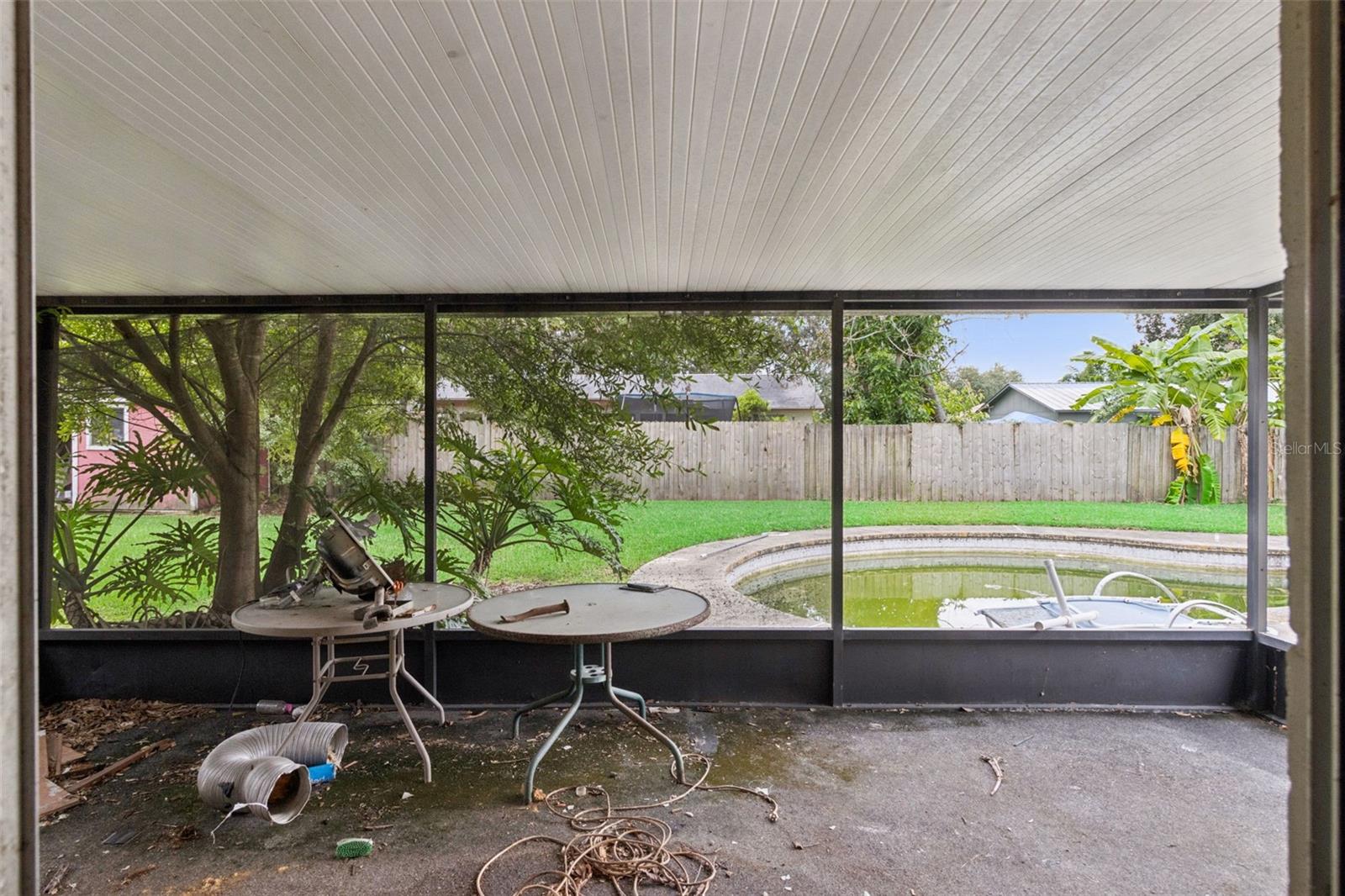 2605 Ridgetop Way Property Photo 42