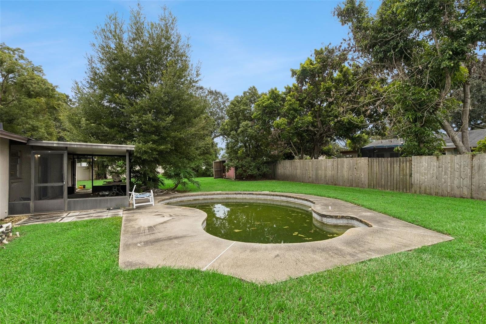 2605 Ridgetop Way Property Photo 43