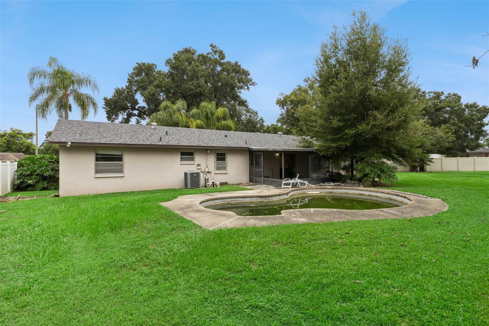 2605 Ridgetop Way Property Photo 44