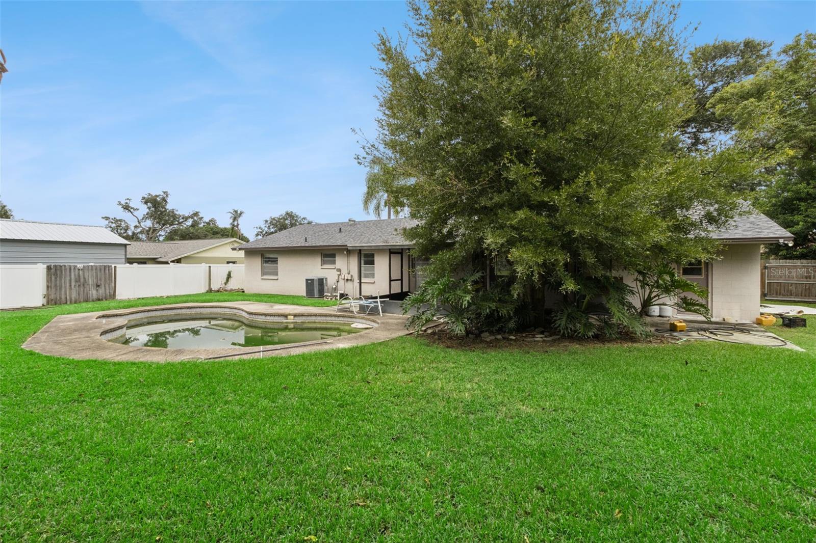 2605 Ridgetop Way Property Photo 45