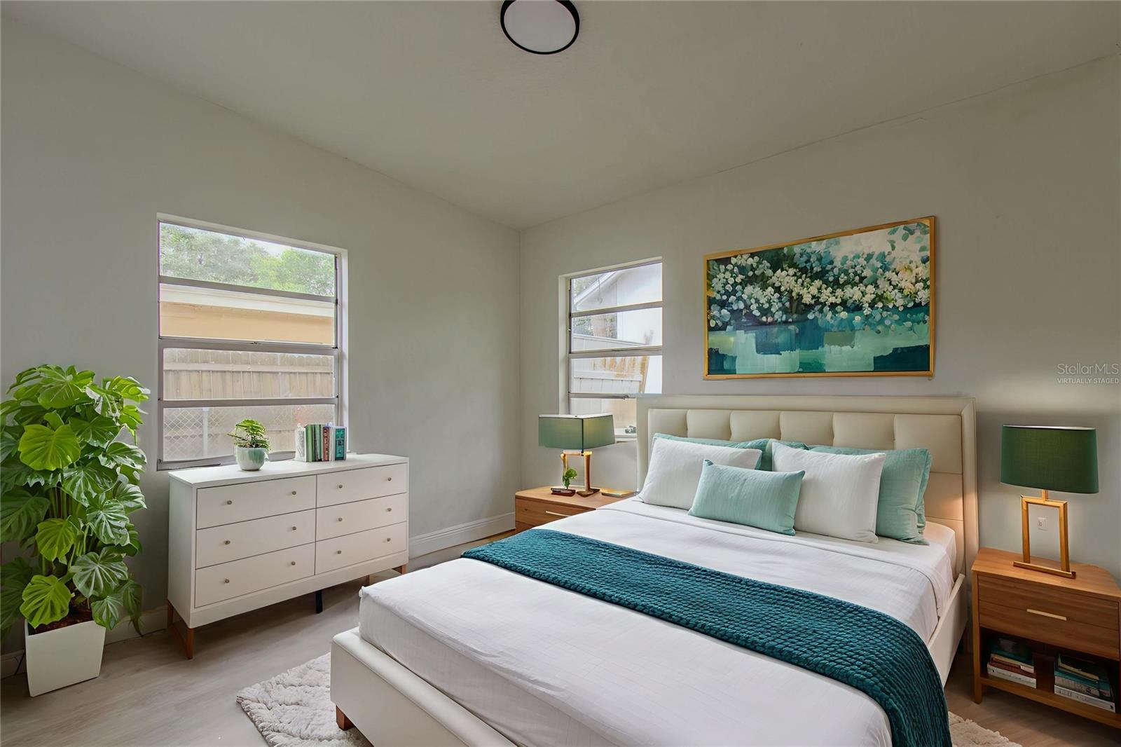 906 San Domingo Rd Property Photo 13