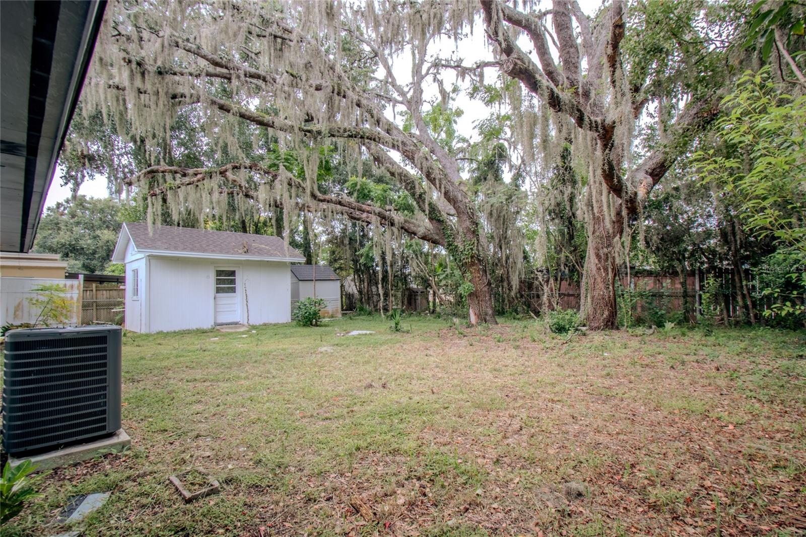 906 San Domingo Rd Property Photo 15