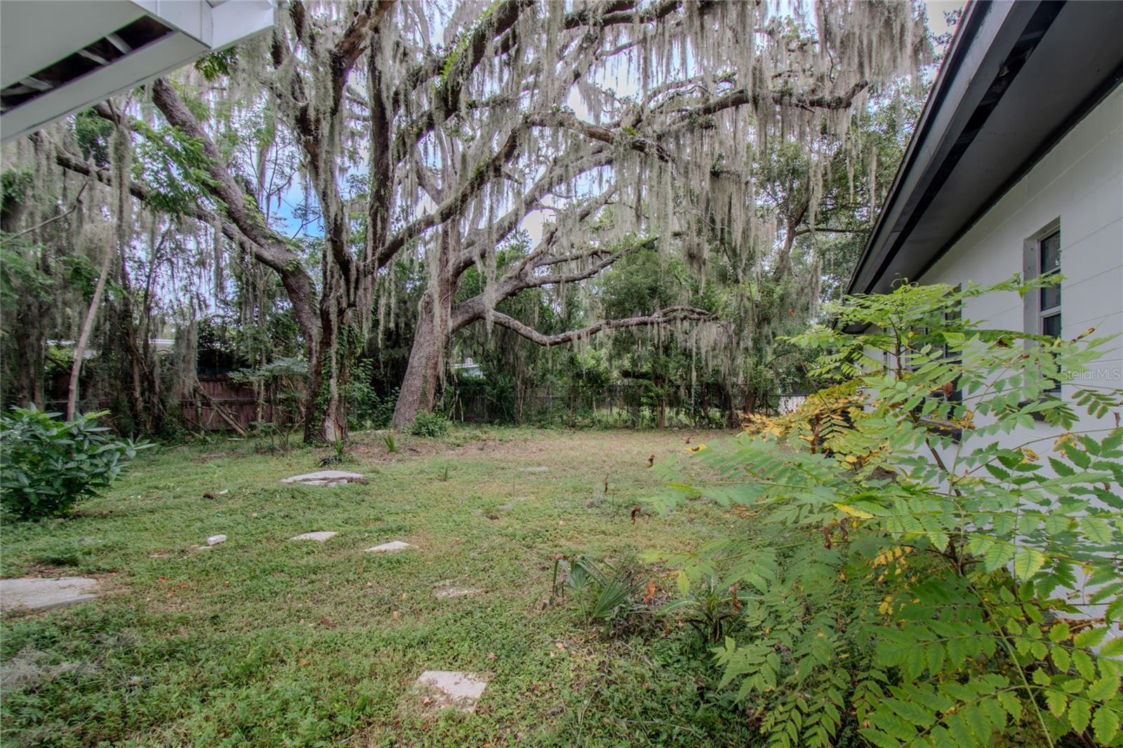 906 San Domingo Rd Property Photo 18