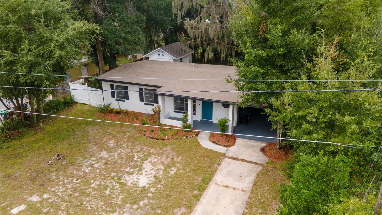 906 San Domingo Rd Property Photo 19