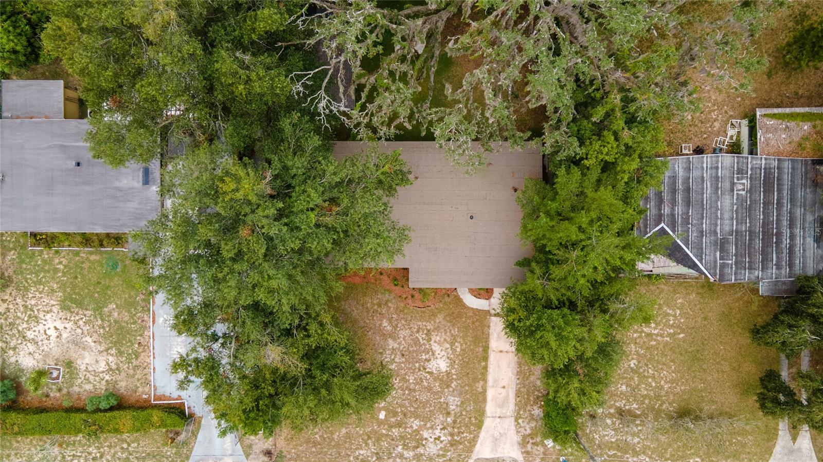 906 San Domingo Rd Property Photo 22