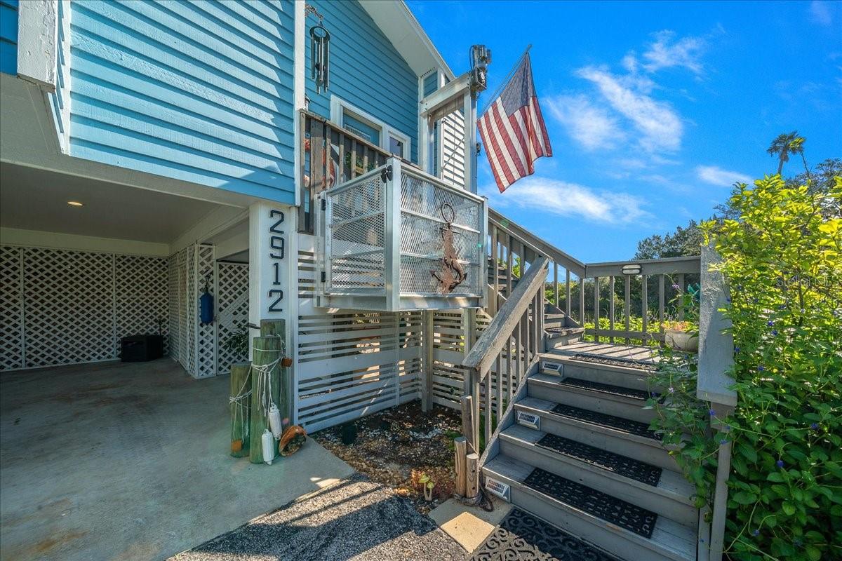 2912 N Rivers Edge Blvd #2919 Property Photo 2
