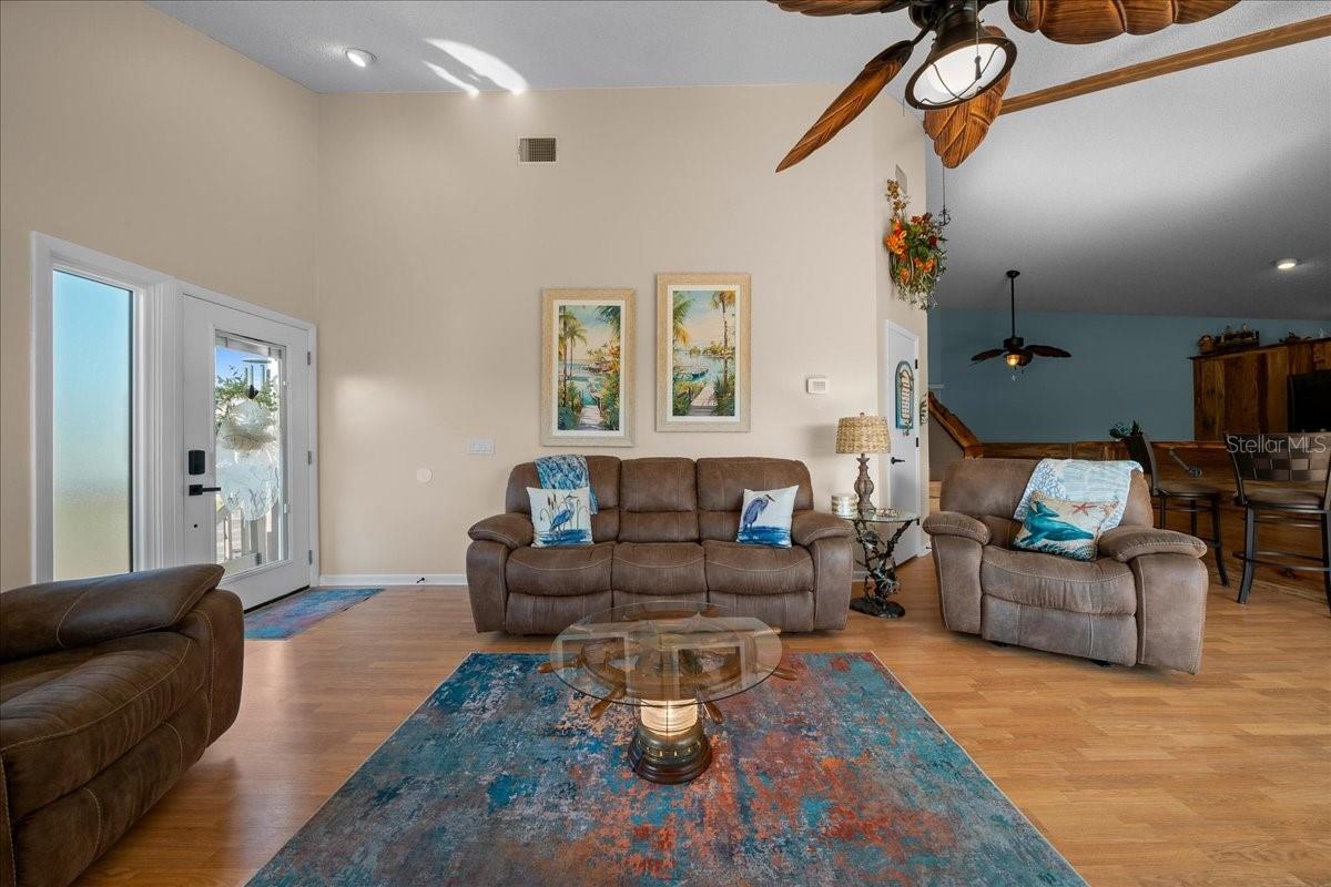 2912 N Rivers Edge Blvd #2919 Property Photo 4