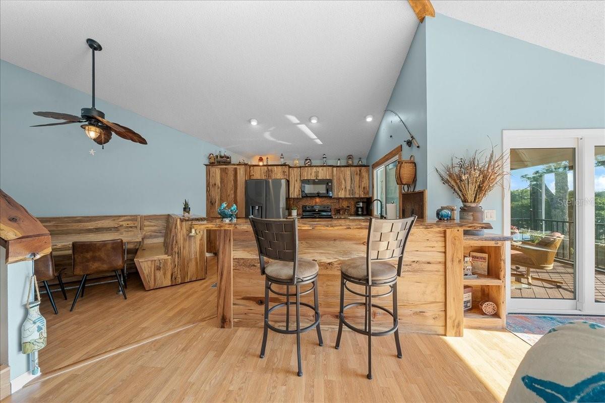 2912 N Rivers Edge Blvd #2919 Property Photo 7