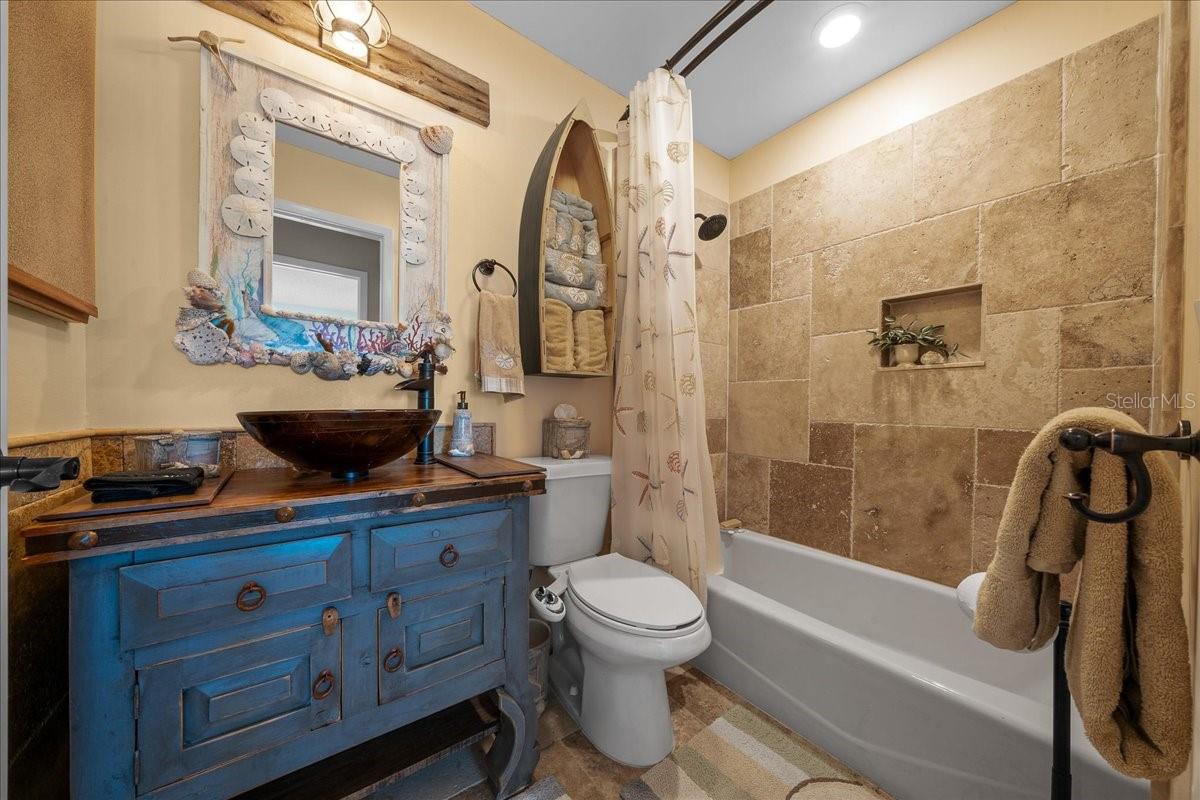 2912 N Rivers Edge Blvd #2919 Property Photo 21