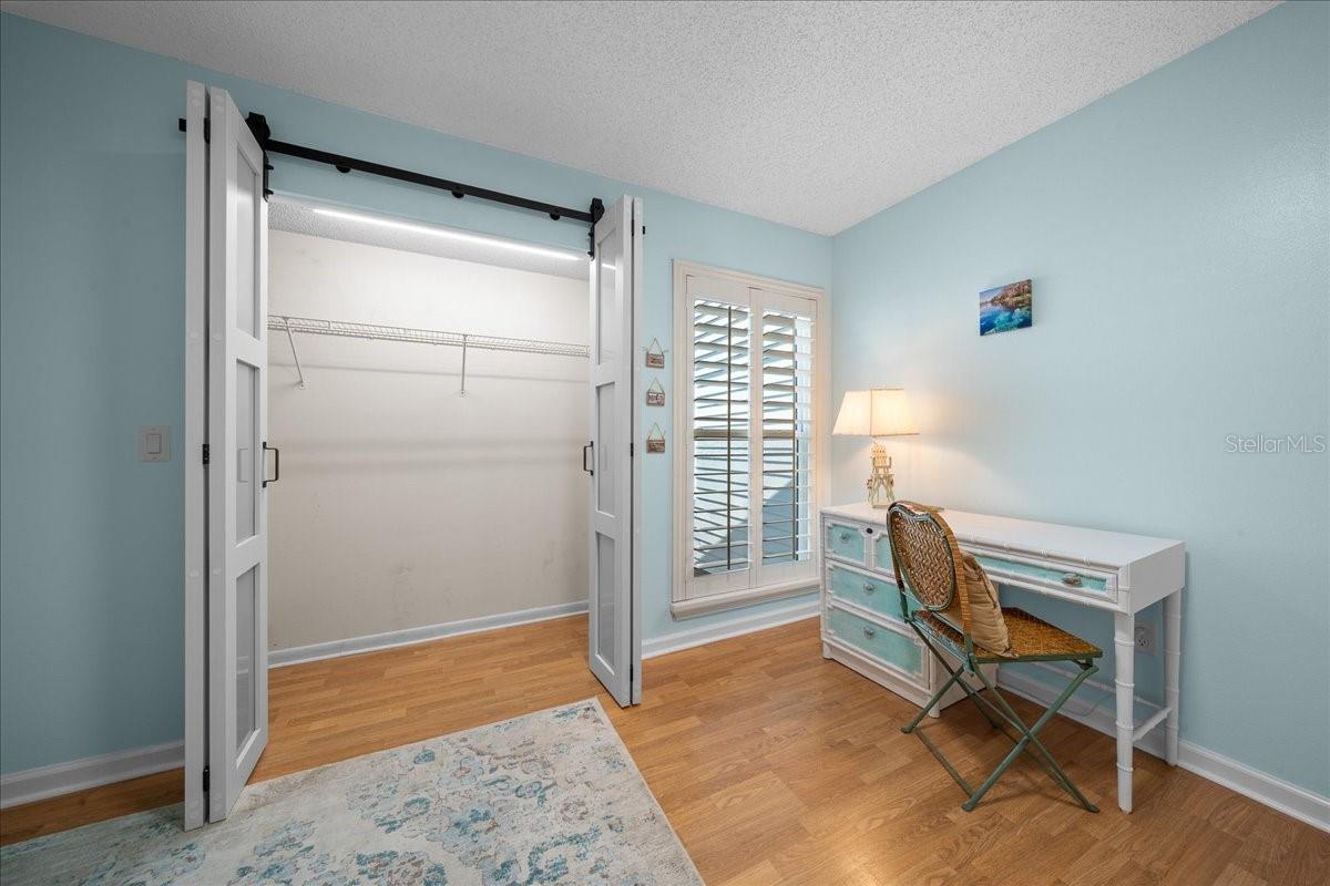 2912 N Rivers Edge Blvd #2919 Property Photo 23