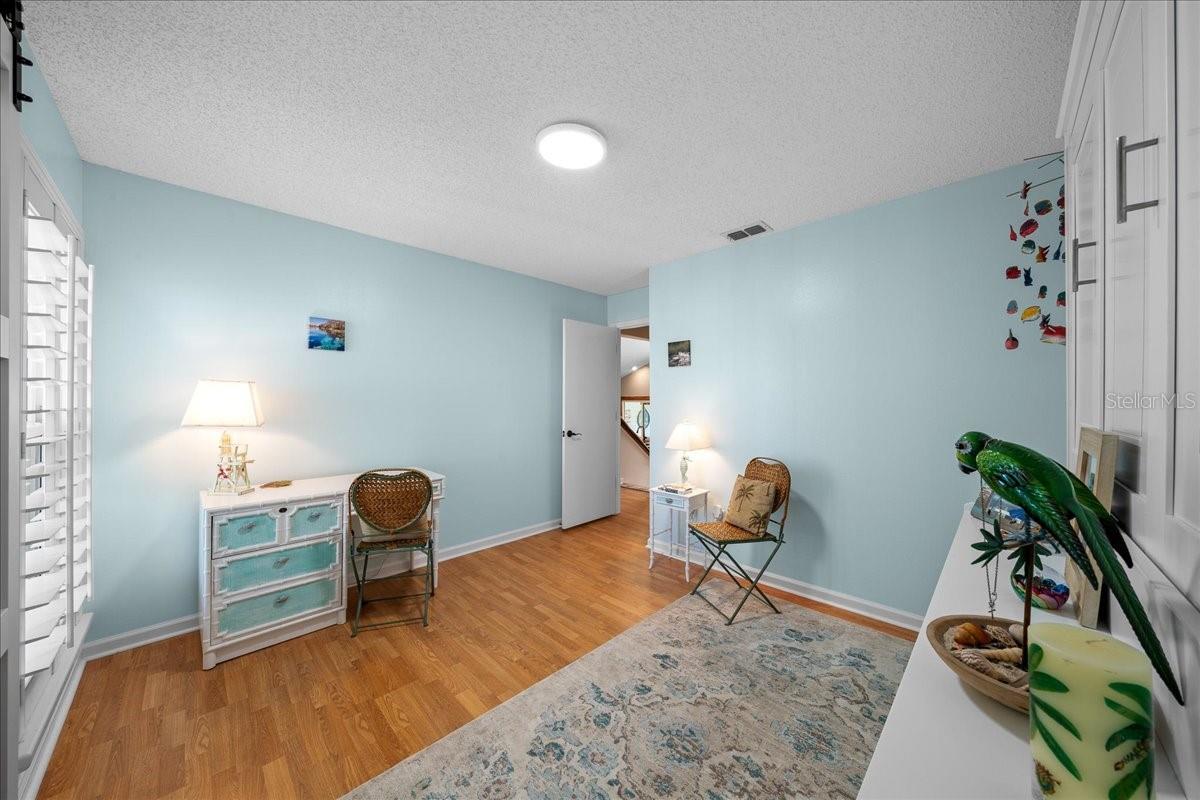 2912 N Rivers Edge Blvd #2919 Property Photo 24
