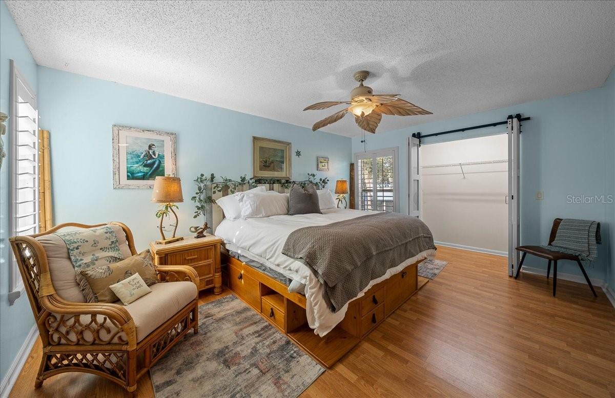 2912 N Rivers Edge Blvd #2919 Property Photo 26
