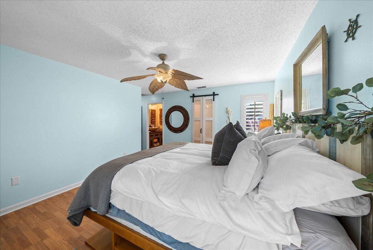 2912 N Rivers Edge Blvd #2919 Property Photo 27