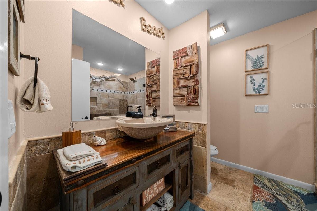 2912 N Rivers Edge Blvd #2919 Property Photo 30